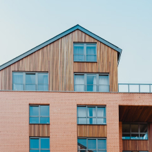 Real Estate Consultation